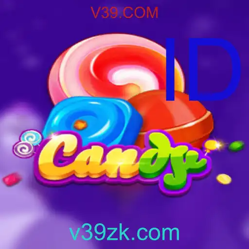 Candy